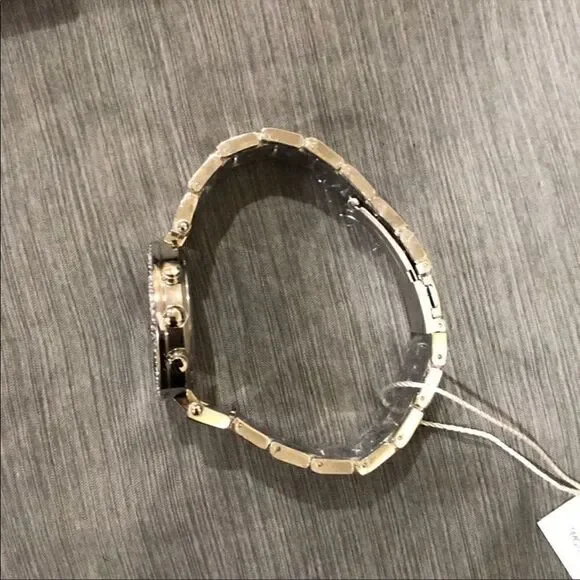 Timothy Stone Wrist Watch - Picture 4 of 4